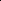 Fenevad